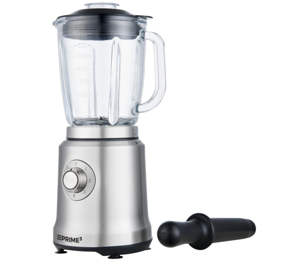 PRIME3 STB51 - 1068361 - zdjęcie 2